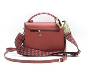Sac à main Flora And Co – Image 11