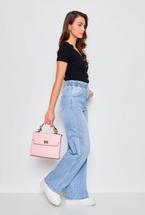 Sac à main Flora And Co – Image 4