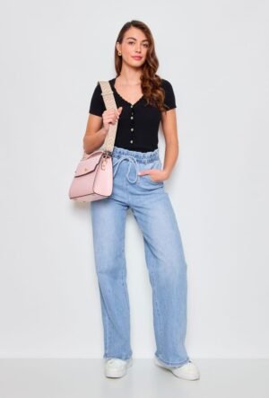 Sac à main Flora And Co – Image 9
