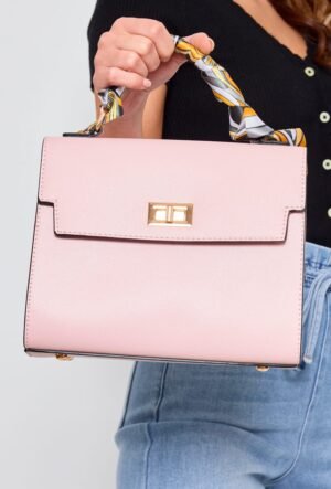 Sac à main Flora And Co – Image 5