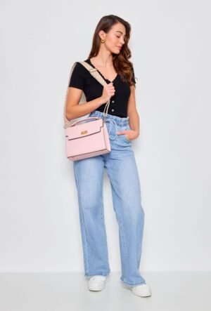 Sac à main Flora And Co – Image 8