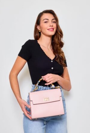 Sac à main Flora And Co – Image 3