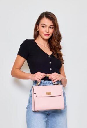 Sac à main Flora And Co – Image 2