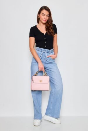 Sac à main Flora And Co – Image 6