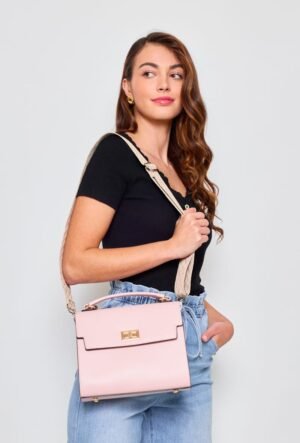 Sac à main Flora And Co – Image 7