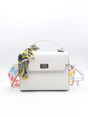 Sac a Main  Flora And Co – Image 7