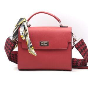 Sac a Main  Flora And Co – Image 6