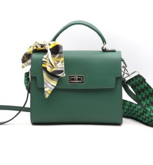 Sac a Main  Flora And Co – Image 4