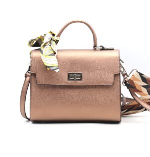 Sac a Main  Flora And Co – Image 8