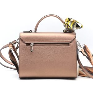 Sac a Main  Flora And Co – Image 9