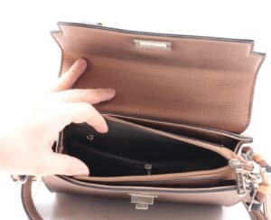 Sac a Main  Flora And Co – Image 11