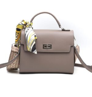 Sac a Main  Flora And Co – Image 5