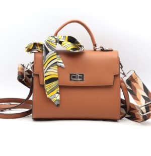 Sac a Main  Flora And Co – Image 3