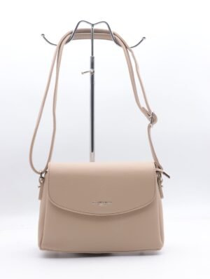 Sac bandoulière – Image 17
