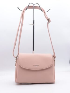 Sac bandoulière – Image 18