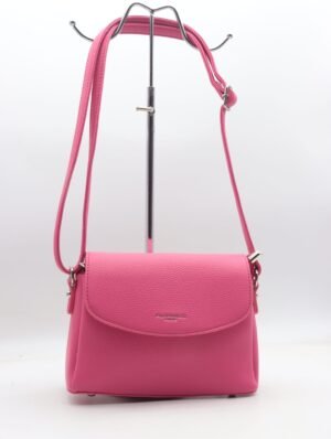 Sac bandoulière – Image 15