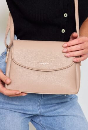 Sac bandoulière – Image 21