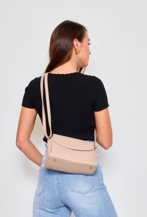 Sac bandoulière – Image 22