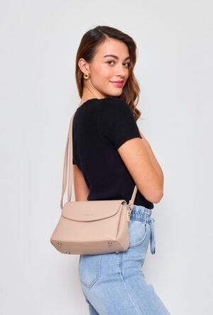 Sac bandoulière – Image 23