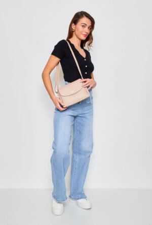 Sac bandoulière – Image 27