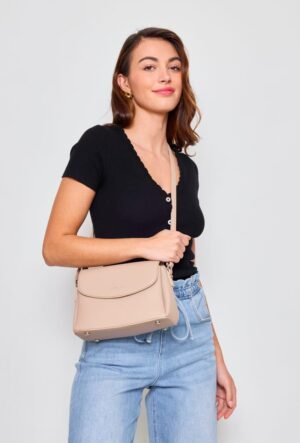 Sac bandoulière – Image 26