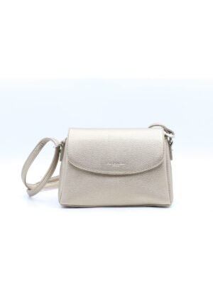 Sac bandoulière – Image 14