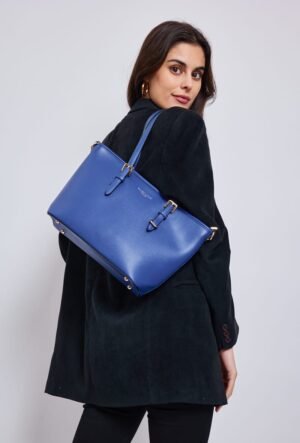 Sac Cabas Flora And Co – Image 10