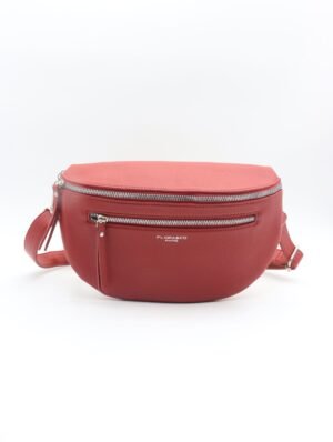 Sac Banane Flora And Co – Image 22