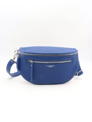 Sac Banane Flora And Co – Image 7