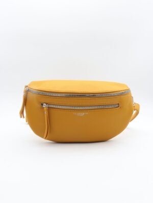 Sac Banane Flora And Co – Image 21