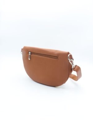 Sac Banane Flora And Co – Image 12