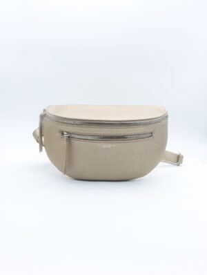 Sac Banane Flora And Co – Image 17