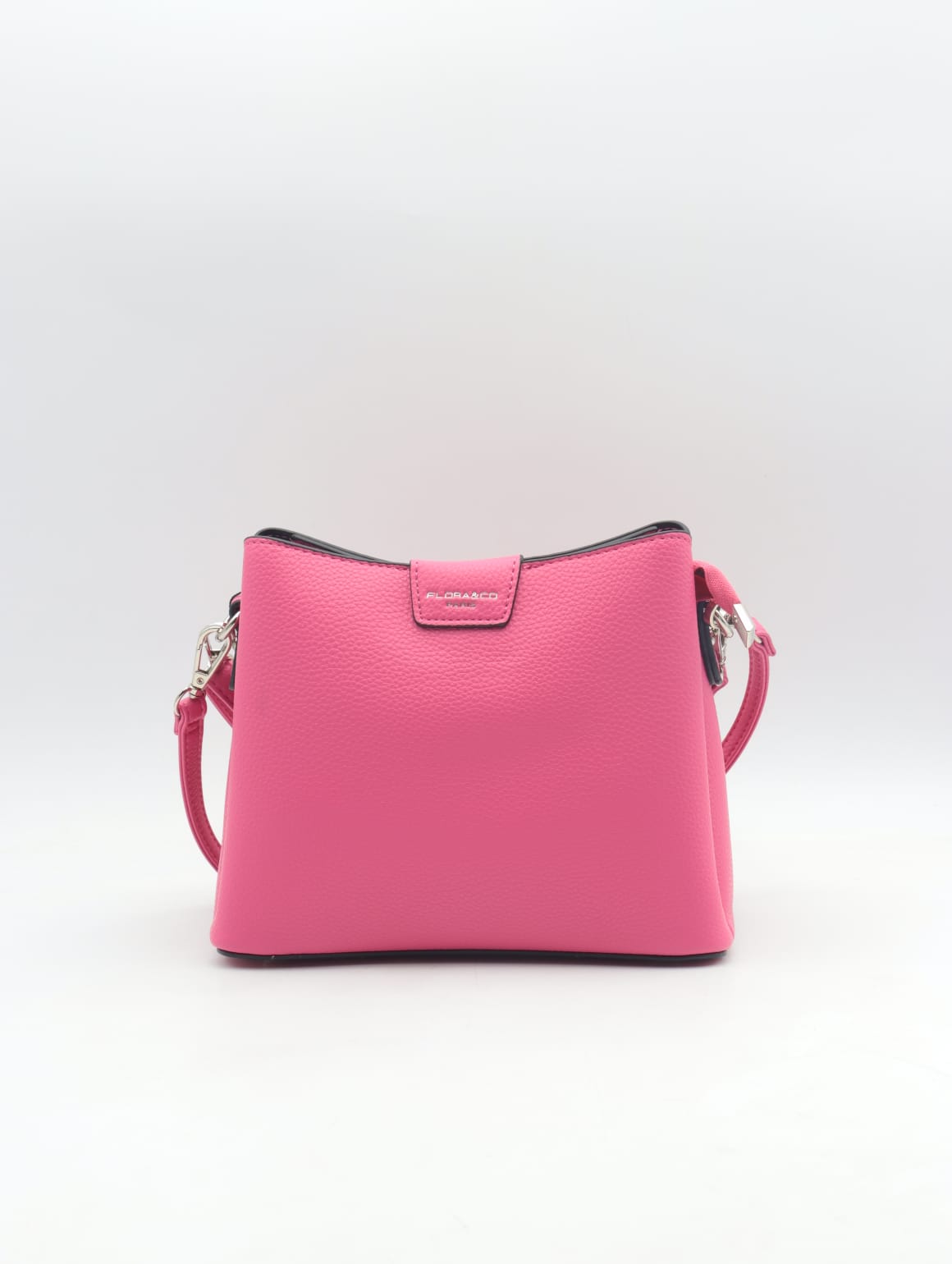 WhatsApp Image 2025-07-01 at 11.14.40