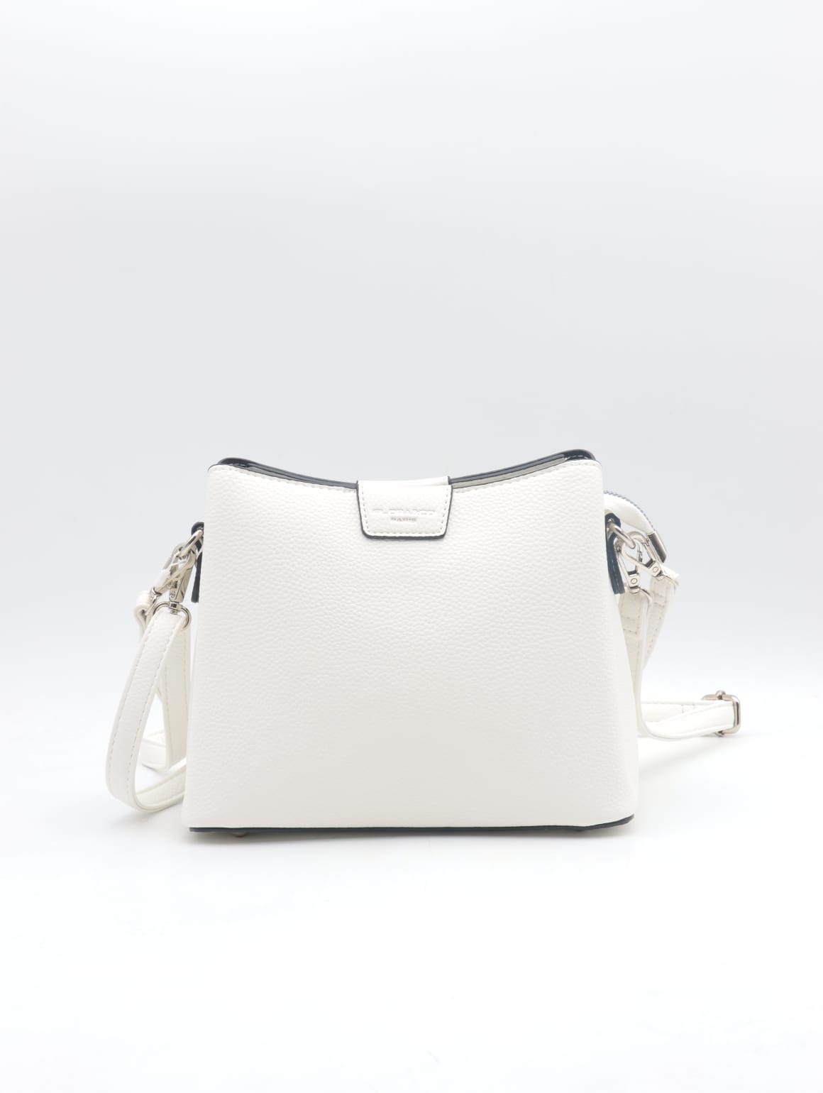 WhatsApp Image 2025-07-01 at 11.14.46 (1)