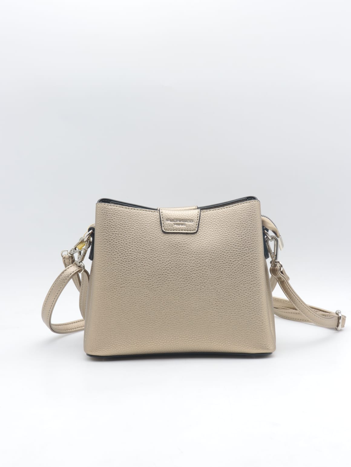 WhatsApp Image 2025-07-01 at 11.14.46 (2)