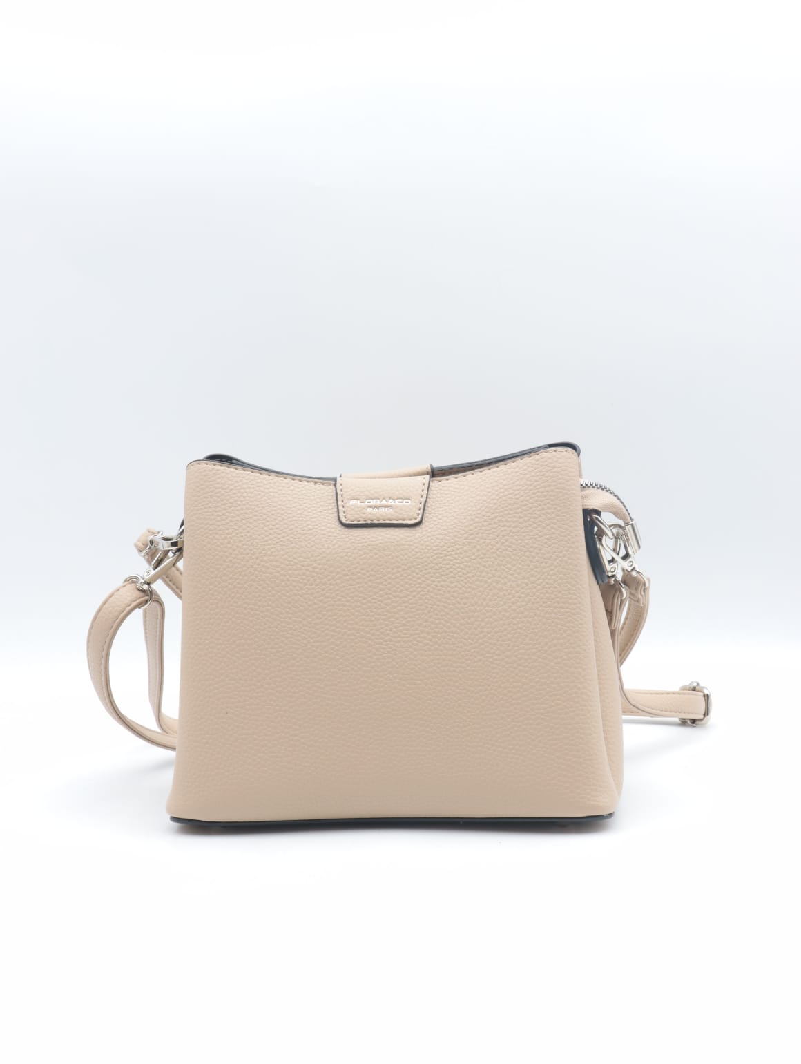 WhatsApp Image 2025-07-01 at 11.14.46