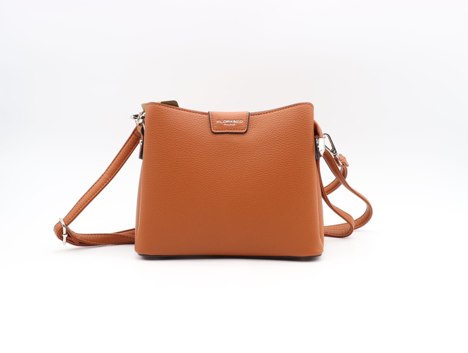 WhatsApp Image 2025-07-01 at 11.14.47 (1)