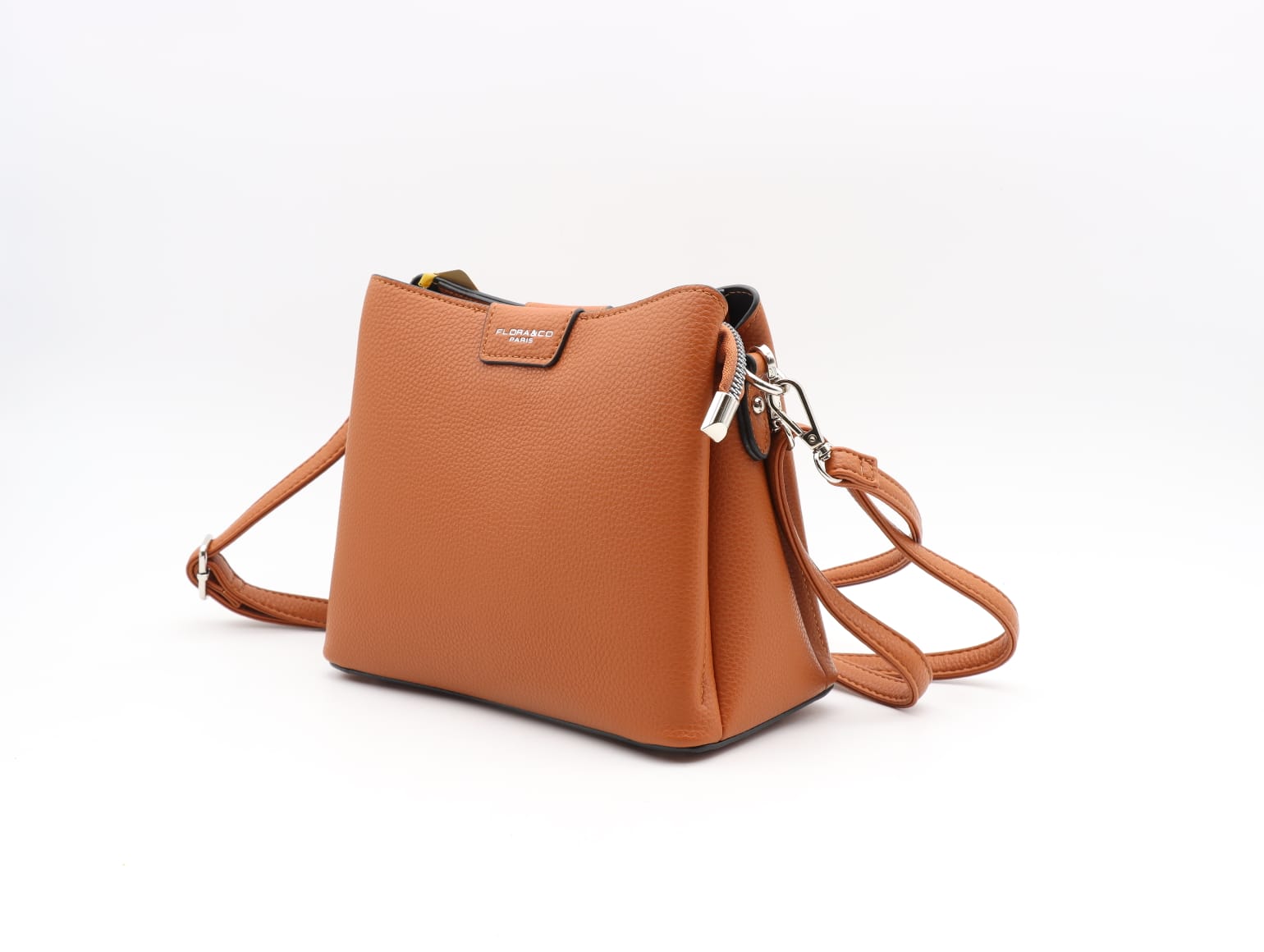 WhatsApp Image 2025-07-01 at 11.14.47 (2)