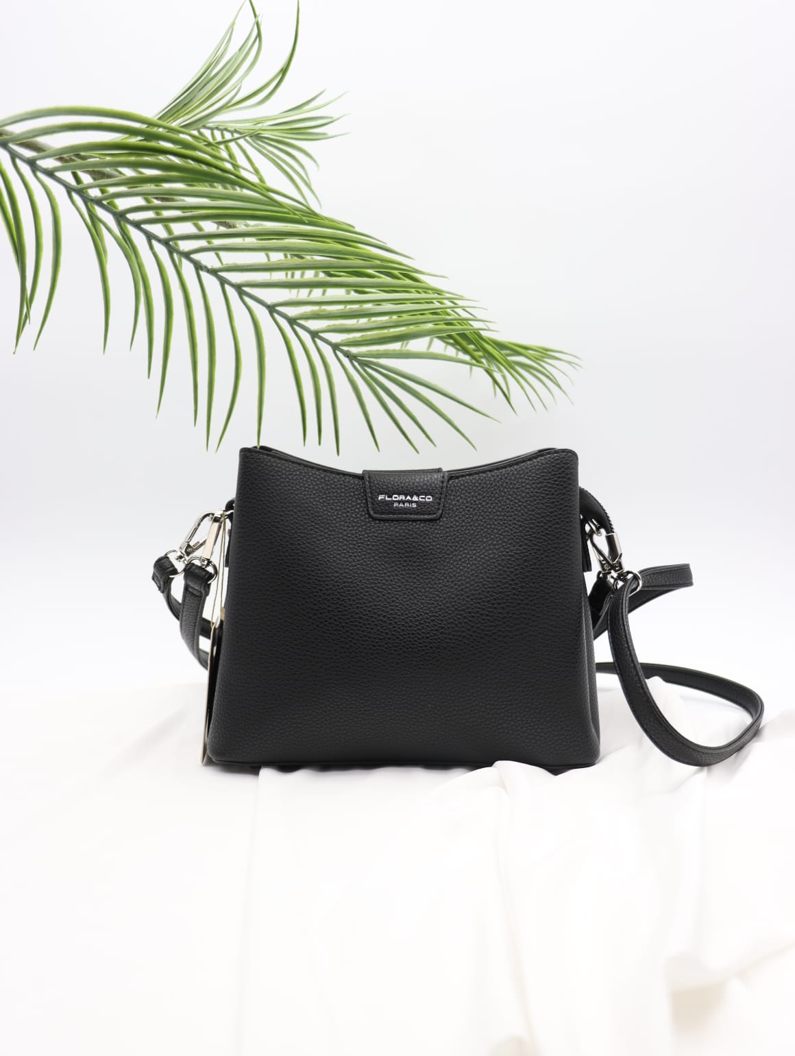 WhatsApp Image 2025-07-01 at 11.14.47 (3)