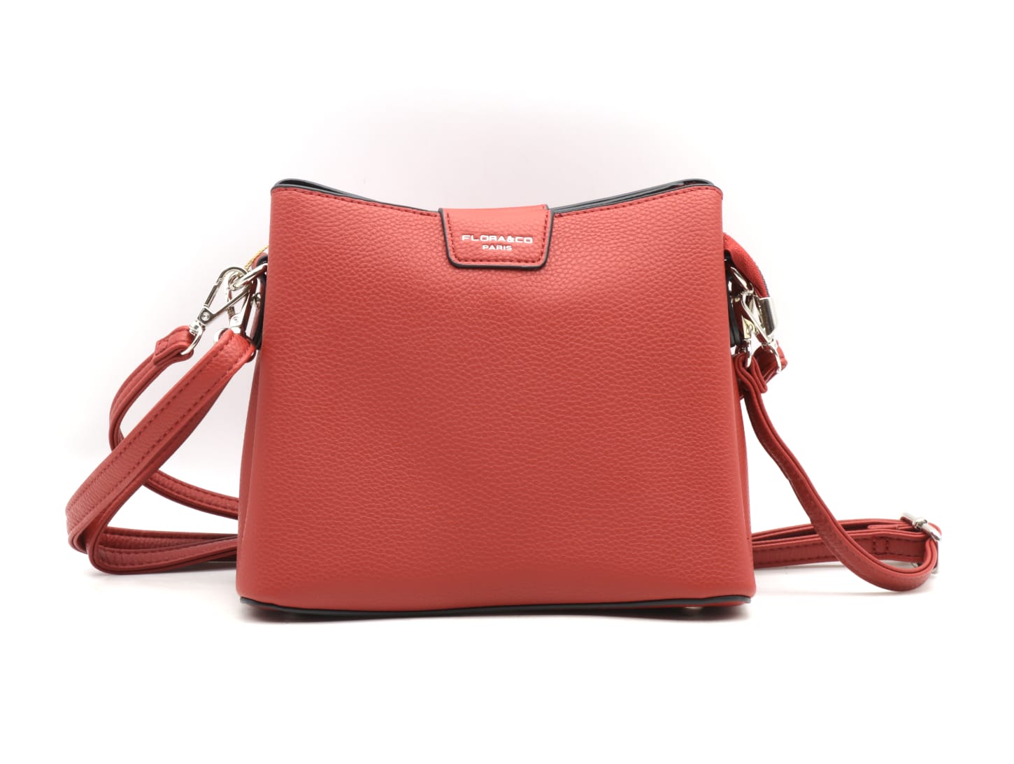 WhatsApp Image 2025-07-01 at 11.14.47 (4)