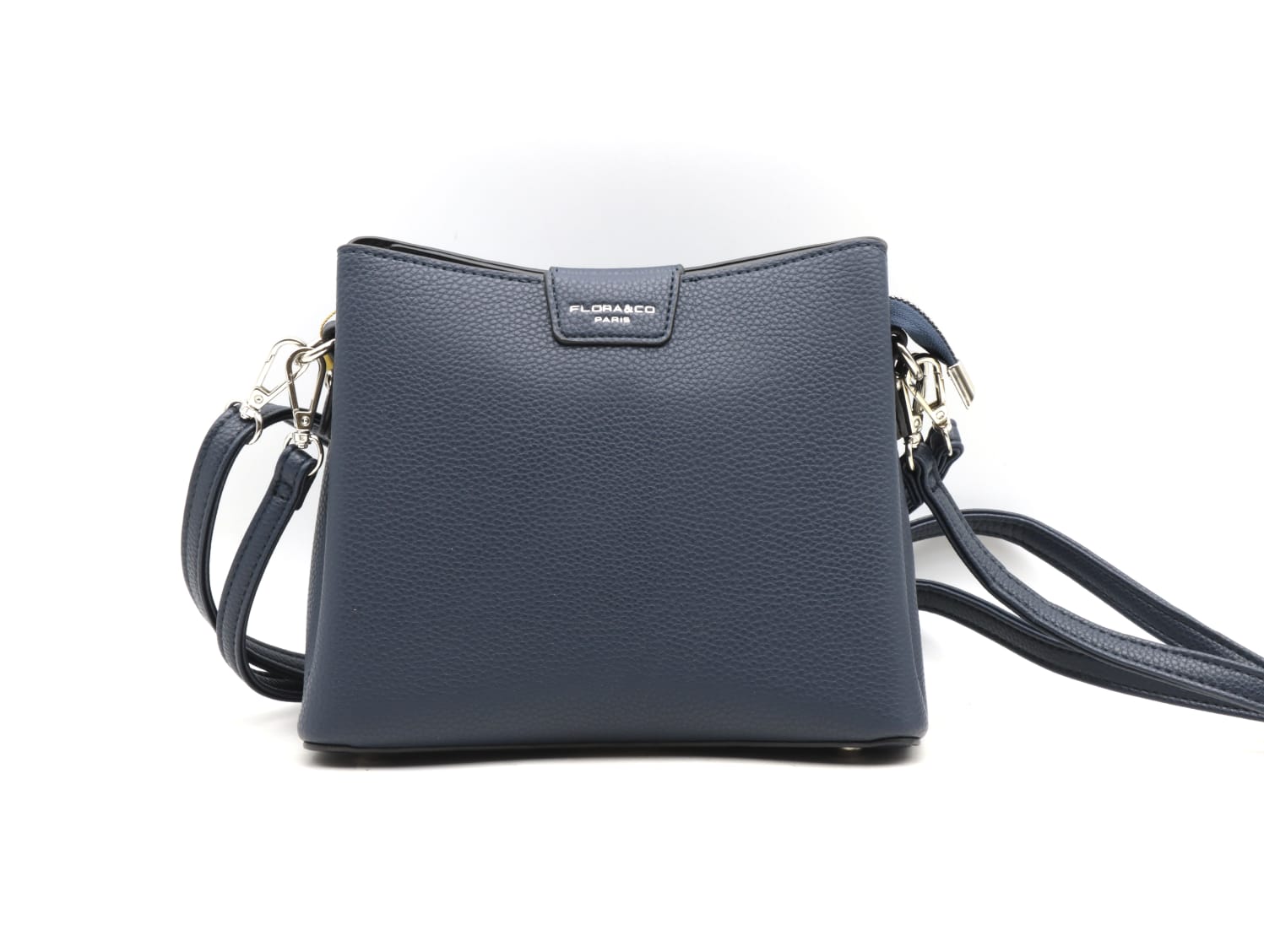 WhatsApp Image 2025-07-01 at 11.14.47