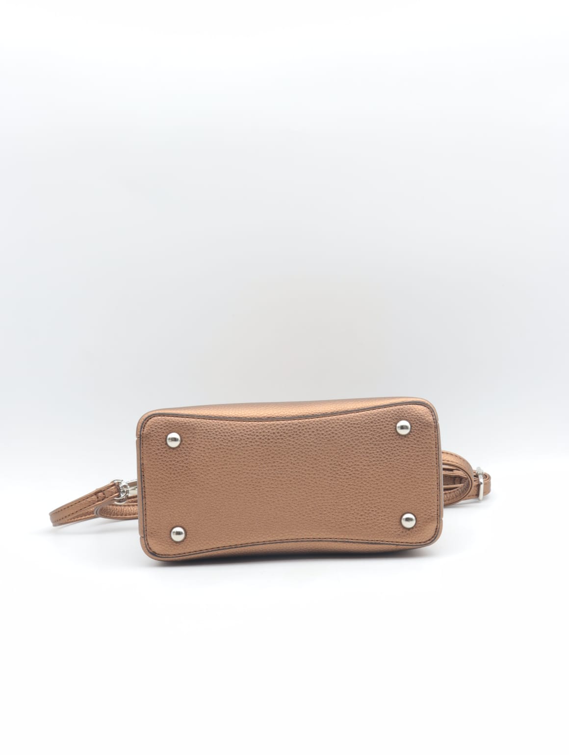 WhatsApp Image 2025-07-01 at 11.14.48 (2)