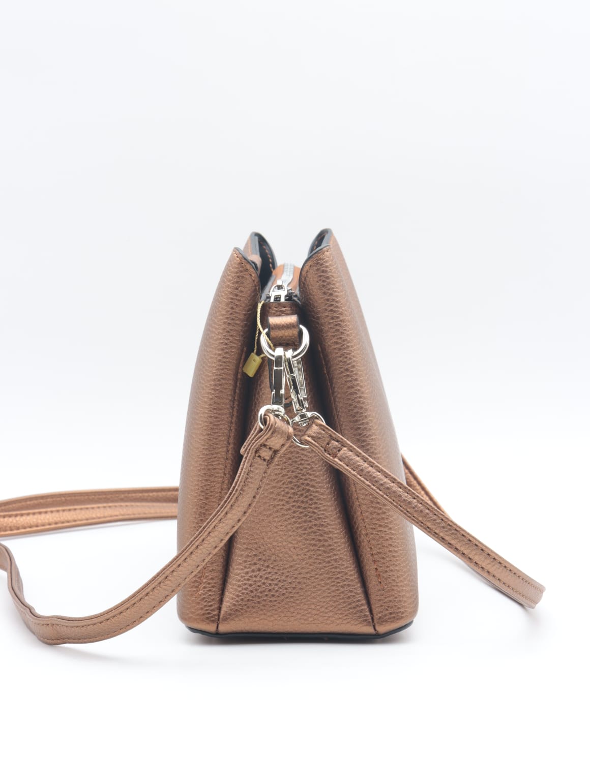 WhatsApp Image 2025-07-01 at 11.14.48 (3)