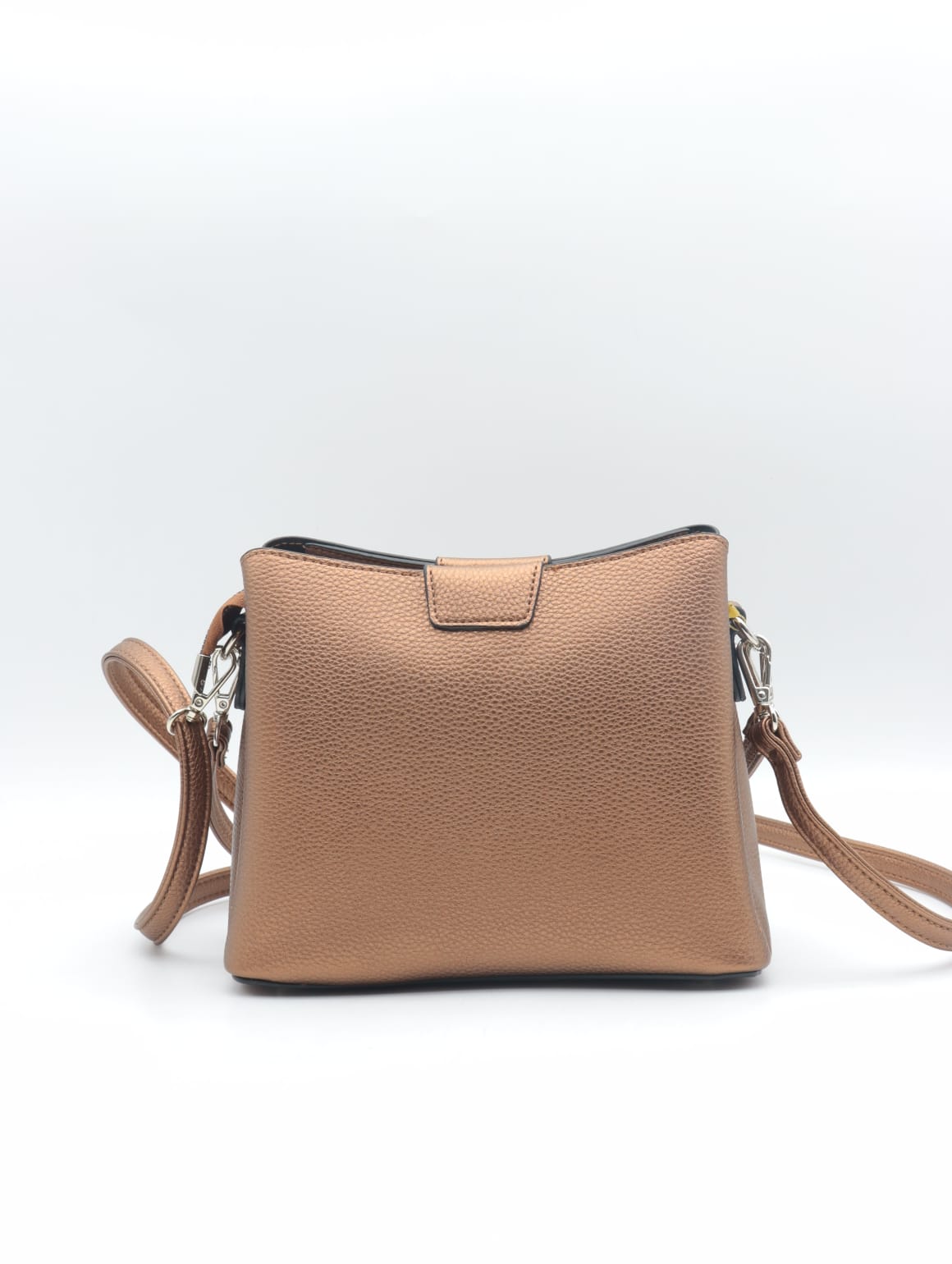 WhatsApp Image 2025-07-01 at 11.14.48