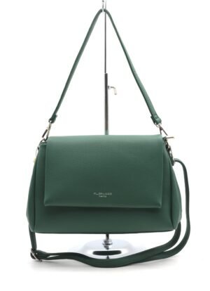 Sac a Main Flora And Co – Image 3