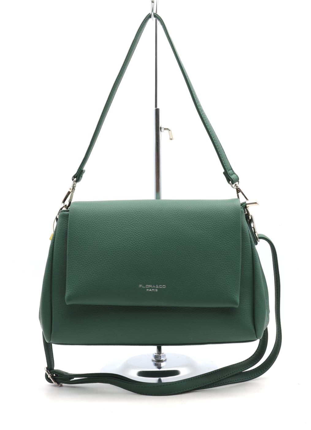 WhatsApp Image 2025-07-01 at 11.20.48