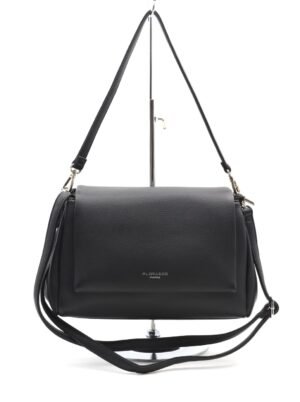 Sac a Main Flora And Co – Image 2