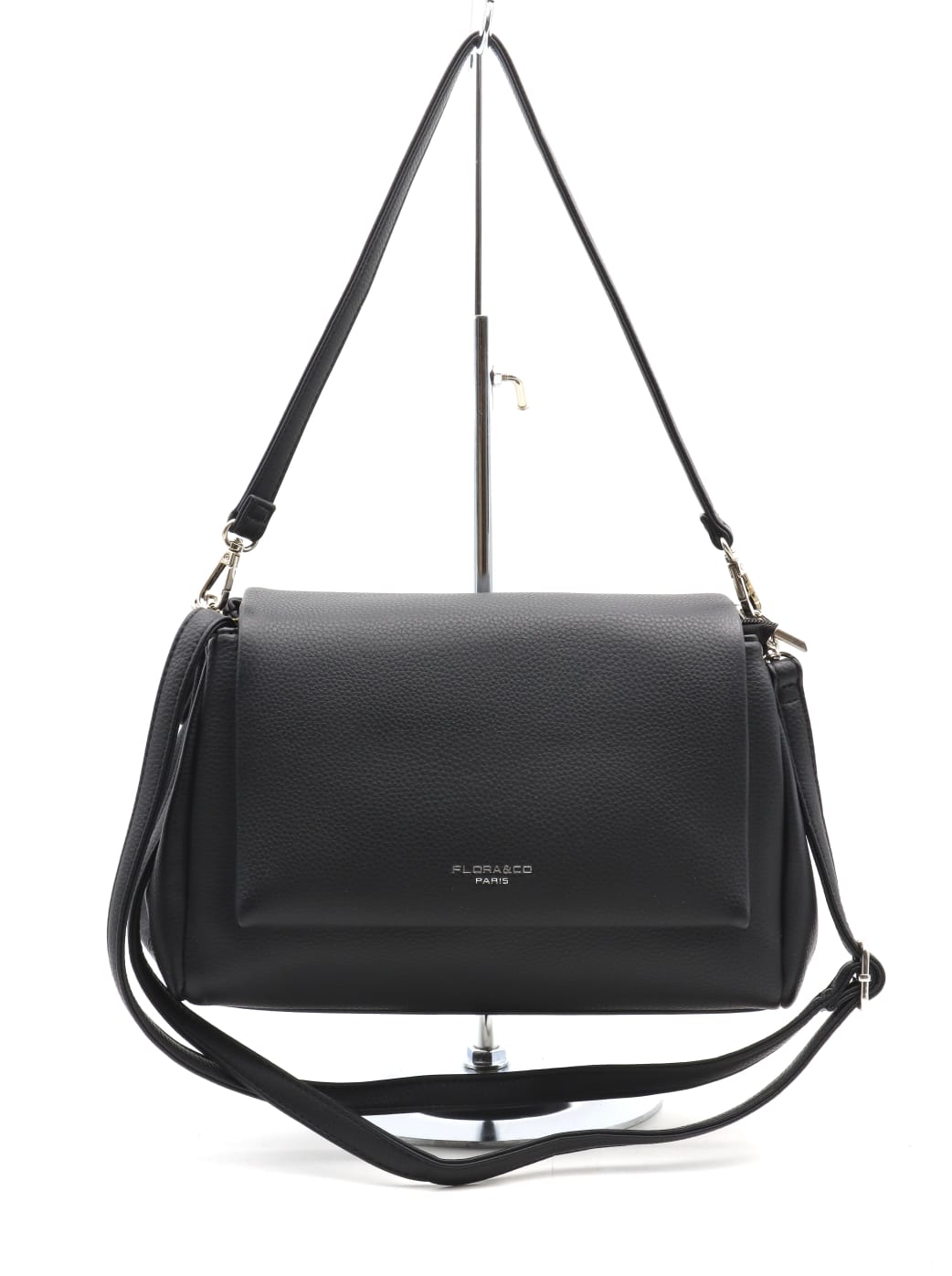 WhatsApp Image 2025-07-01 at 11.20.49