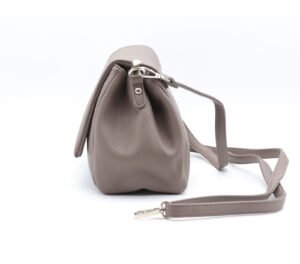 Sac a Main Flora And Co – Image 9
