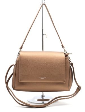 Sac a Main Flora And Co – Image 5